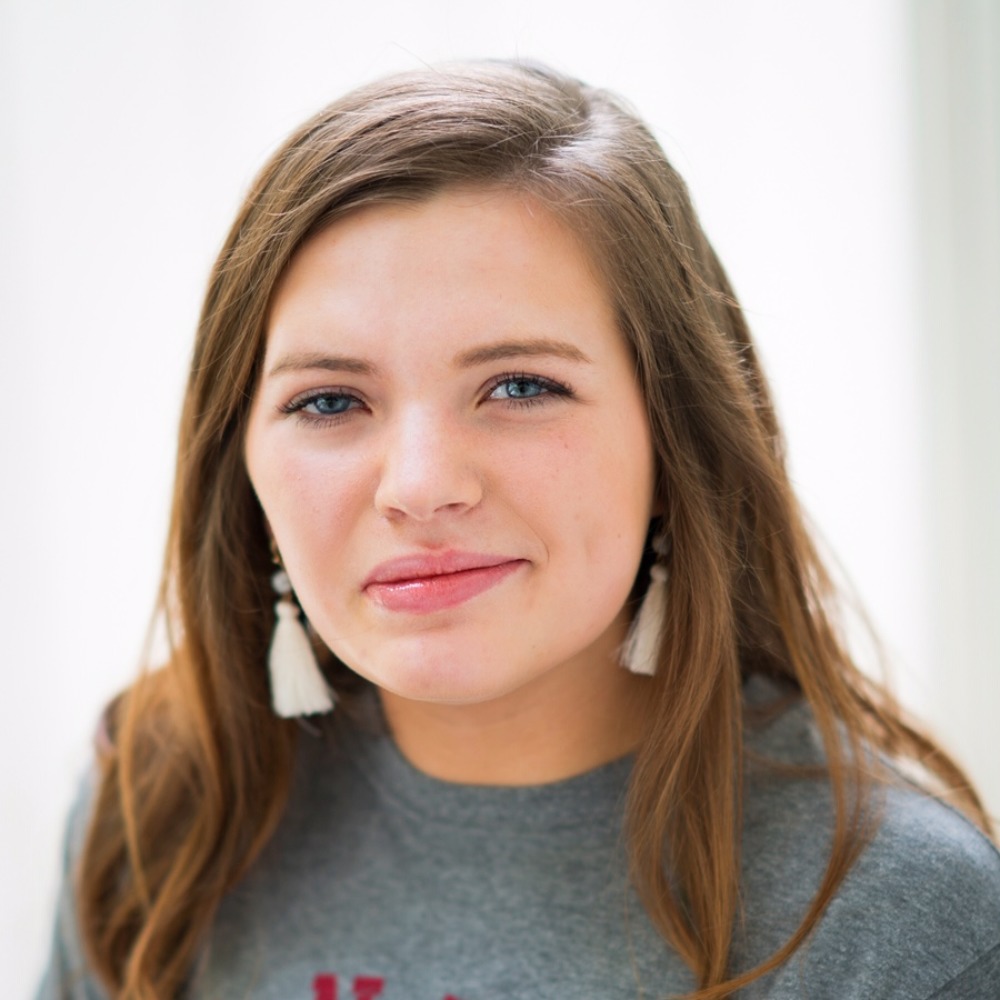 All items below are already sold ↓